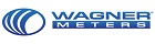 WAGNER logo