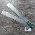 Thước đo góc điện tử Insize 2176-300 Thước đo góc điện tử Insize 2176-300