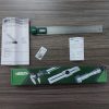 Thước đo góc điện tử Insize 2176-300