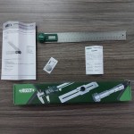 Thước đo góc điện tử Insize 2176-300 Thước đo góc điện tử Insize 2176-300