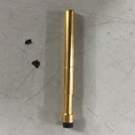 Chân cắm dùng cho đầu dò 152P-2P Trek 2PTR