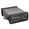 Đồng hồ vạn năng để bàn Keysight 34460A (1000V/10A) Đồng hồ vạn năng để bàn Keysight 34460A (1000V/10A)