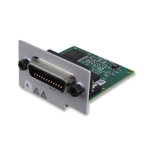 Mô-đun GPIB cho đồng hồ vạn năng, máy phát xung Keysight 3446GPBU