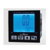 Bộ điều khiển EC/TDS/nhiệt độ Ezdo 4801C Bộ điều khiển EC/TDS/nhiệt độ Ezdo 4801C