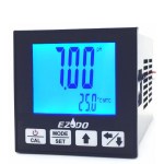 Bộ điều khiển PH/ORP/Nhiệt độ Ezdo 4803P Bộ điều khiển PH/ORP/Nhiệt độ Ezdo 4803P