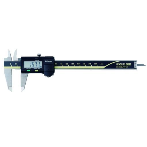 Thước cặp điện tử Mitutoyo 500-181-30 Thước cặp điện tử Mitutoyo 500-181-30
