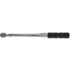 Cờ lê điều chỉnh lực Stanley 73-589 (20-100 Nm, 1/2 inch)