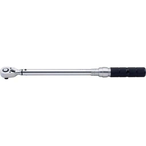 Cờ lê điều chỉnh lực Stanley 73-590 (40-200 Nm, 1/2 inch)