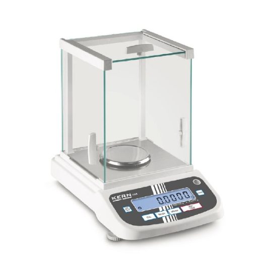 Cân phân tích Kern ADB 200-4 (200g/0.0001g)
