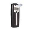 Máy đo nồng độ cồn SENTECH AL2500 Elite (mg/l)