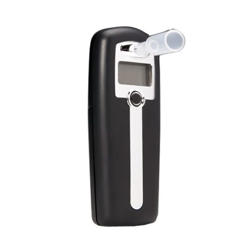 Máy đo nồng độ cồn SENTECH AL2500 Elite (mg/l)