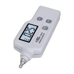 Máy đo độ rung Smartsensor AS63A Máy đo độ rung Smartsensor AS63A