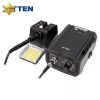 Máy hàn thiếc ổn định nhiệt Atten AT-937A Máy hàn thiếc ổn định nhiệt Atten AT-937A