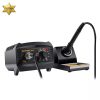 Máy hàn thiếc ổn định nhiệt Atten AT-937A Máy hàn thiếc ổn định nhiệt Atten AT-937A