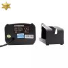 Máy hàn thiếc ổn định nhiệt Atten AT-937A Máy hàn thiếc ổn định nhiệt Atten AT-937A