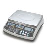 Cân đếm Kern CFS 6K0.1 (6kg/0.1g/60000 điểm) Cân đếm Kern CFS 6K0.1 (6kg/0.1g/60000 điểm)