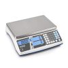 Cân đếm Kern CIB 6K-4 (6kg/0.5g) Cân đếm Kern CIB 6K-4 (6kg/0.5g)