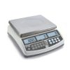 Cân đếm Kern CPB 6K0.1N (6kg/ 0.1g) Cân đếm Kern CPB 6K0.1N (6kg/ 0.1g)