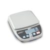 Cân kỹ thuật phòng thí nghiệm Kern EMS 12K1 (12kg/1g)