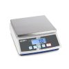 Cân điện tử hai màn hình hiển thị Kern FCB 6K0.5 (6kg/0.5g)
