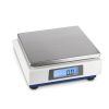 Cân điện tử hai màn hình hiển thị Kern FCB 6K0.5 (6kg/0.5g)