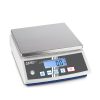 Cân bàn điện tử đa dụng Kern FCF 30K-3 (30kg/1g) Cân bàn điện tử đa dụng Kern FCF 30K-3 (30kg/1g)