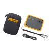 Camera chụp ảnh nhiệt bỏ túi Fluke PTi120 Camera chụp ảnh nhiệt bỏ túi Fluke PTi120