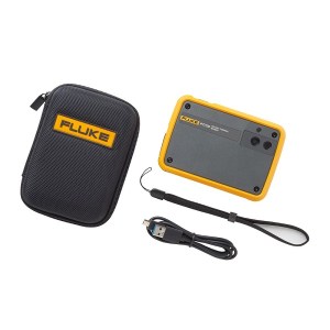 Fluke PTi120 full