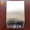 Cân điện tử phòng thí nghiệm Kern PCB 10000-1 (10kg/0.1g)