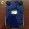 Cân điện tử phòng thí nghiệm Kern PCB 10000-1 (10kg/0.1g)