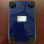 Cân điện tử phòng thí nghiệm Kern PCB 10000-1 (10kg/0.1g) Cân điện tử phòng thí nghiệm Kern PCB 10000-1 (10kg/0.1g)