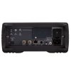 Đồng hồ vạn năng để bàn Keysight 34460A (1000V/10A) Đồng hồ vạn năng để bàn Keysight 34460A (1000V/10A)