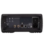 Đồng hồ vạn năng để bàn Keysight 34460A (1000V/10A) Đồng hồ vạn năng để bàn Keysight 34460A (1000V/10A)