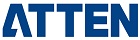 ATTEN logo