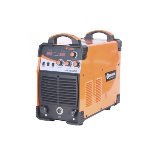 Máy hàn MIG Jasic NB-500E Máy hàn MIG Jasic NB-500E