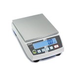 Cân điện tử phòng thí nghiệm Kern PCB 10000-1 (10kg/0.1g) Cân điện tử phòng thí nghiệm Kern PCB 10000-1 (10kg/0.1g)