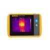 Camera chụp ảnh nhiệt bỏ túi Fluke PTi120 Camera chụp ảnh nhiệt bỏ túi Fluke PTi120
