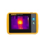 Camera chụp ảnh nhiệt bỏ túi Fluke PTi120