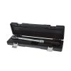Cờ lê điều chỉnh lực Stanley 73-589 (20-100 Nm, 1/2 inch)