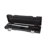 Cờ lê điều chỉnh lực Stanley 73-589 (20-100 Nm, 1/2 inch)