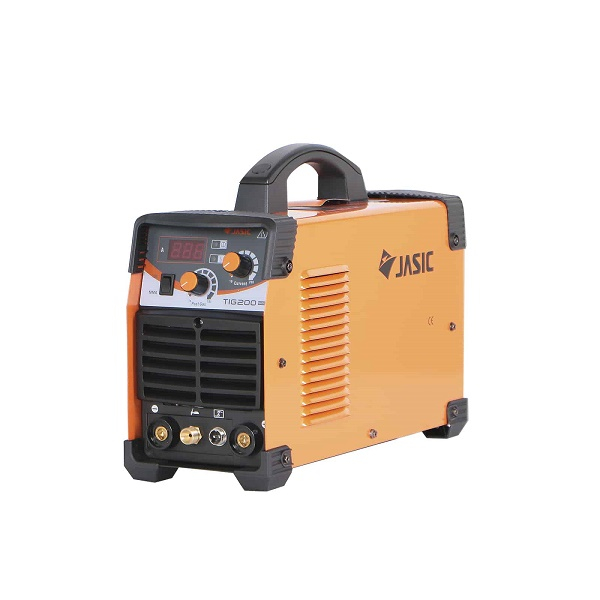 TIG200 W223