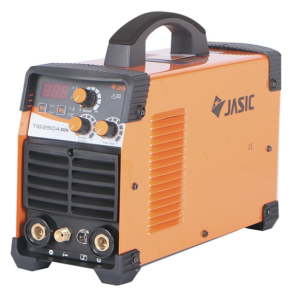 TIG250A W227