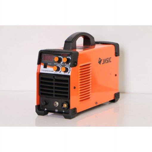 Máy hàn TIG nguội Jasic TIG250S W228 Máy hàn TIG nguội Jasic TIG250S W228