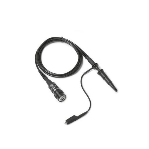 Que đo máy hiện sóng Tektronix TPP0201 (200MHz/1.3m) Que đo máy hiện sóng Tektronix TPP0201 (200MHz/1.3m)