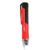 Bút thử điện không tiếp xúc Uni-t UT12D-EU Bút thử điện không tiếp xúc Uni-t UT12D-EU