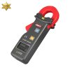 Ampe kìm đo dòng rò Uni-t UT251A (60A) Ampe kìm đo dòng rò Uni-t
