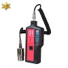 Máy đo độ rung động cơ Uni-T UT312 Máy đo độ rung động cơ Uni-T UT312