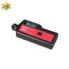 Máy đo độ rung động cơ Uni-T UT312 Máy đo độ rung động cơ Uni-T UT312