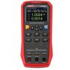 Máy đo LCR 100kHz cầm tay Uni-t UT622C Máy đo LCR 100kHz cầm tay Uni-t UT622C