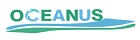 OCEANUS logo